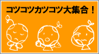 �R�c�R�c�J�c�R�c��W���I
